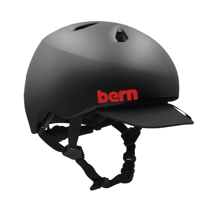 NINO DVRT Kids Helmet