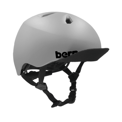 NINO DVRT Kids Helmet