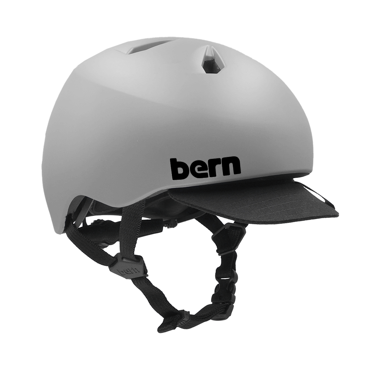 NINO DVRT Kids Helmet