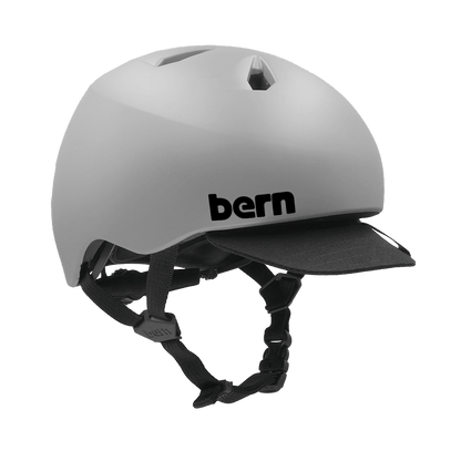 NINO DVRT Kids Helmet