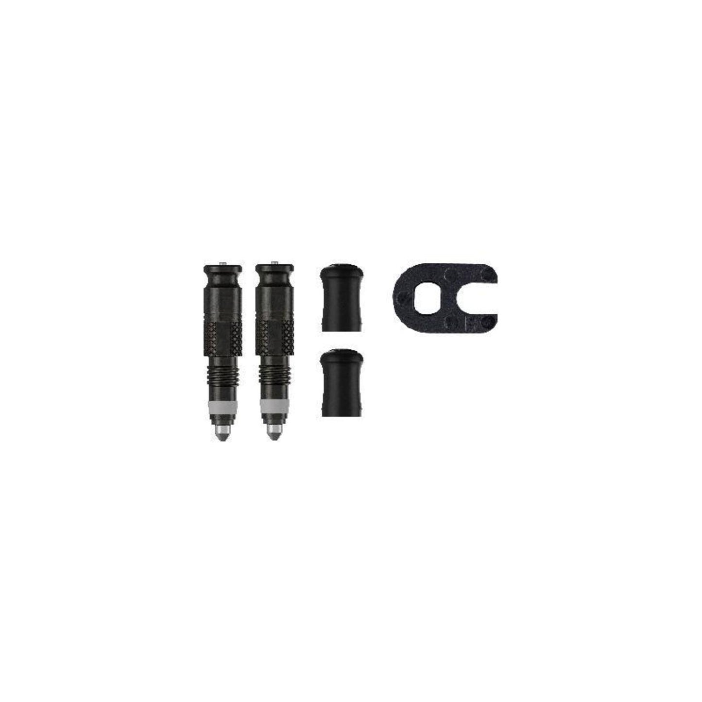 CLIK VALVE by Schwalbe