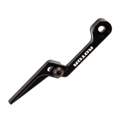 CHAIN CATCHER