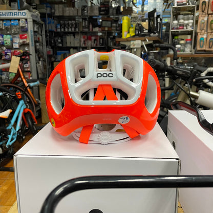 VENTRAL AIR WF MIPS AVIP