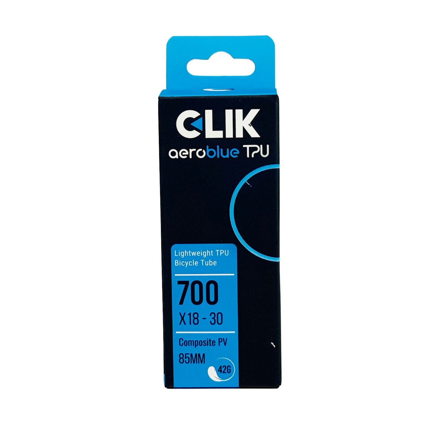aeroblue TPU