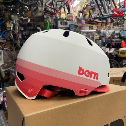 MACON VISOR 2.0 HARD HAT