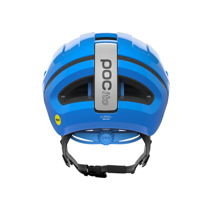 POCito Omne Mips Blue