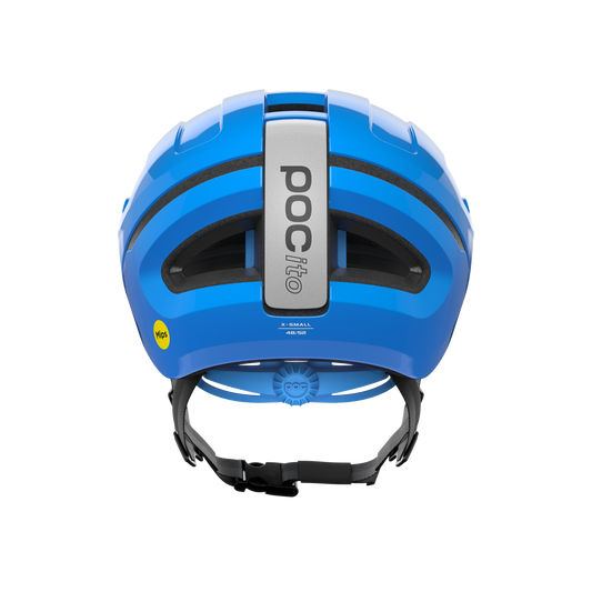 POCito Omne Mips Blue