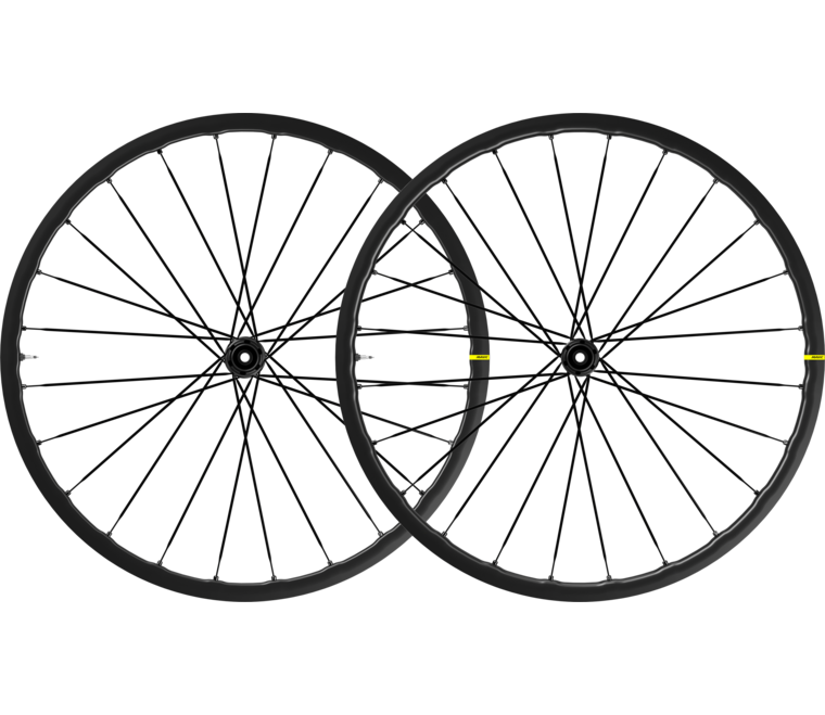 KSYRIUM SL DISC