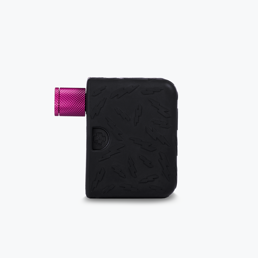 AirMach Electric Mini Inflator Pro