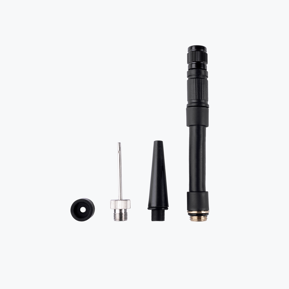 AirMach Electric Mini Inflator Pro