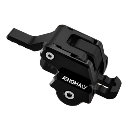 SwitchGrade 1.0