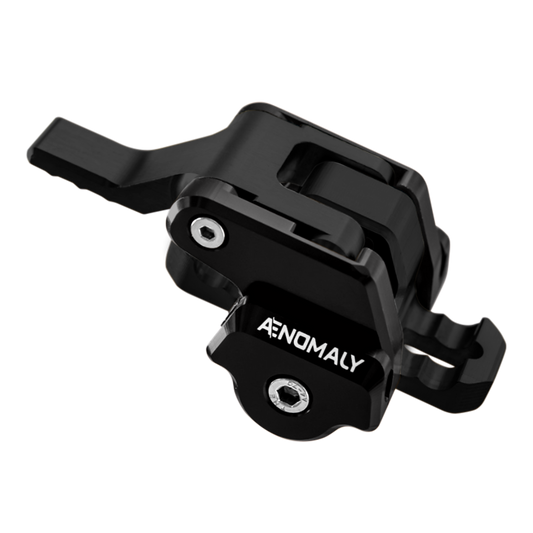 SwitchGrade 1.0
