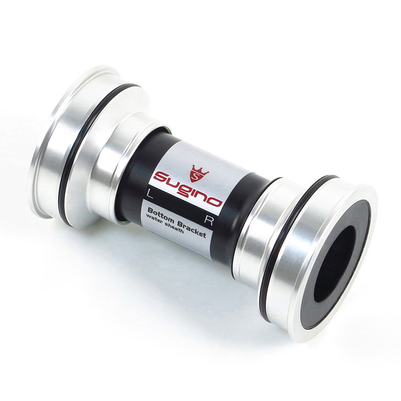 IDS24 STEEL