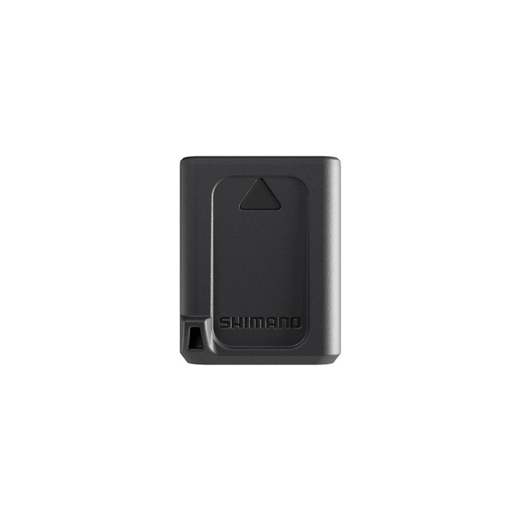 XTR M9250 UGKIT