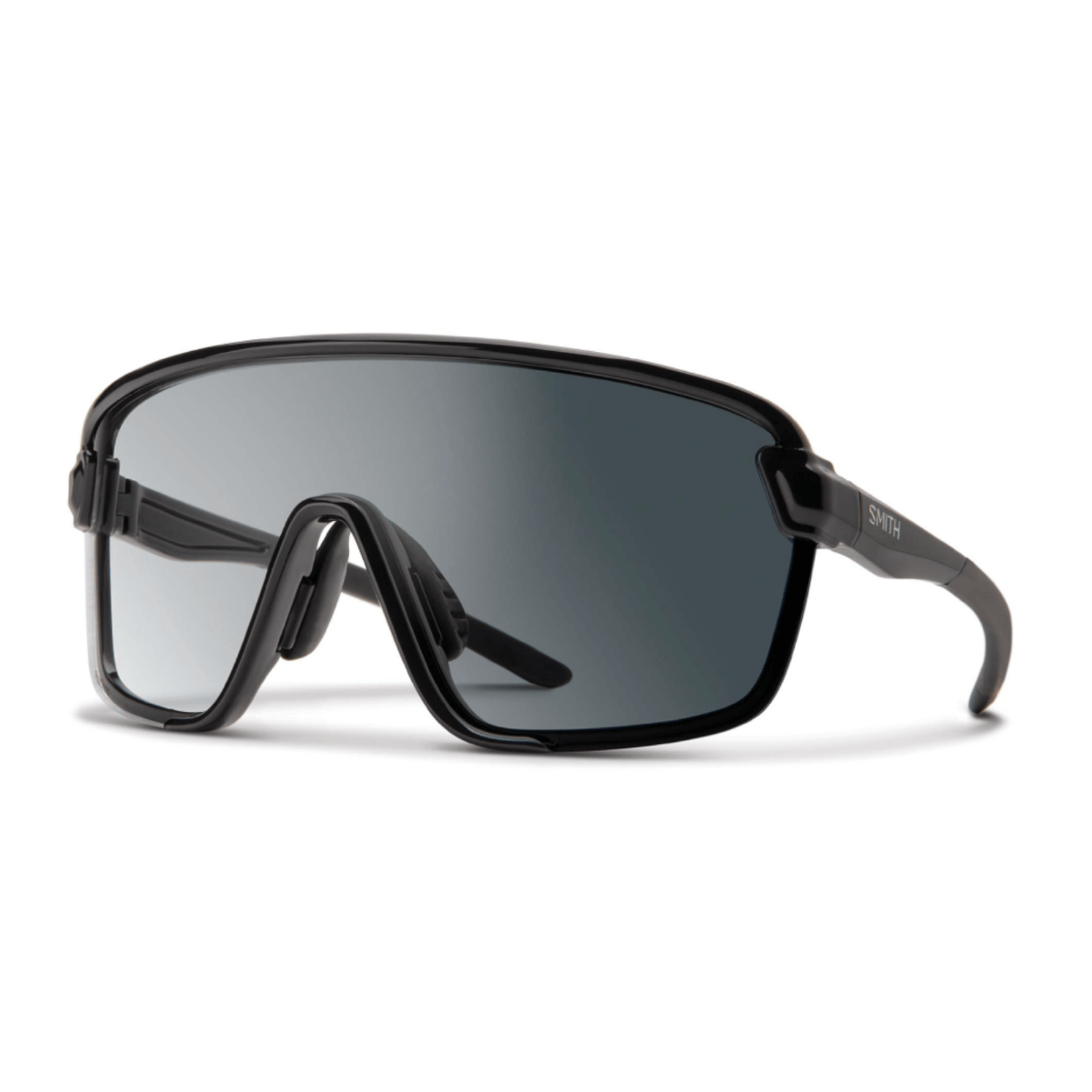 Bobcat Black Photochromic