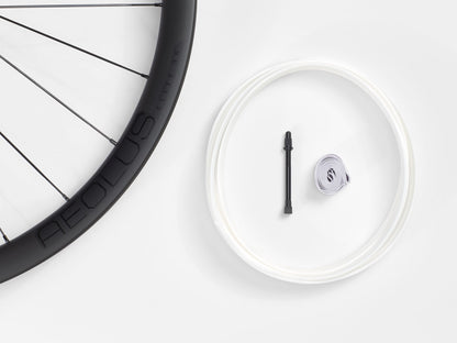 Aeolus Elite 35 TLR Disc Road