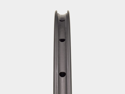 Aeolus Elite 50 TLR Disc Road