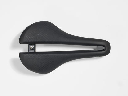Aeolus Elite Saddle [OUTLET]