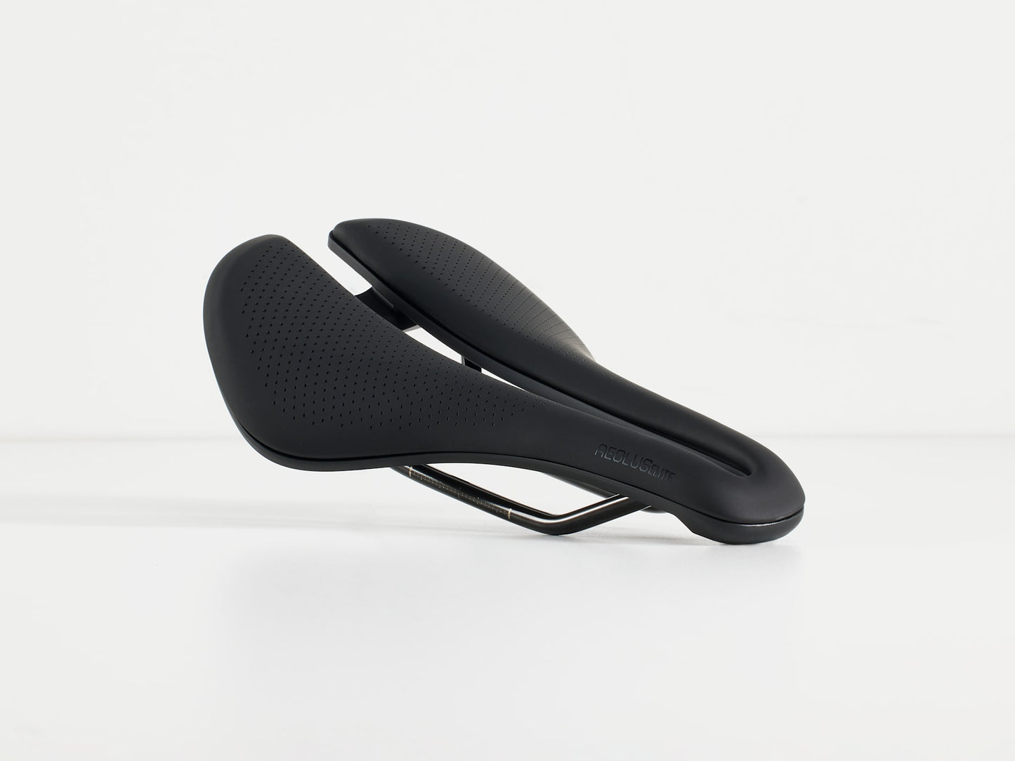 Aeolus Elite Saddle [OUTLET]