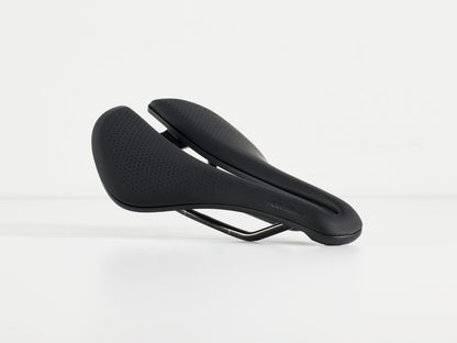 Aeolus Elite Saddle [OUTLET]