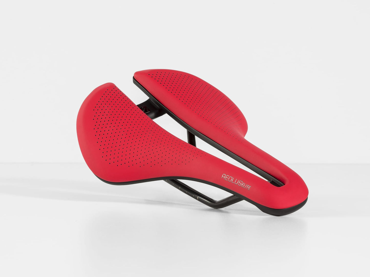 Aeolus Elite Saddle [OUTLET]