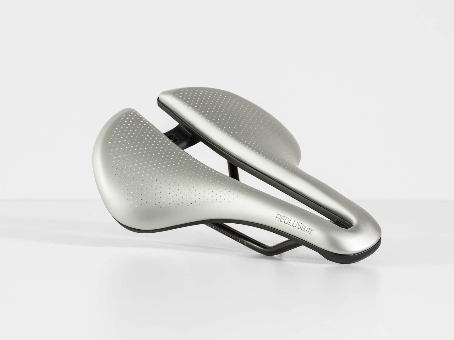 Aeolus Elite Saddle [OUTLET]