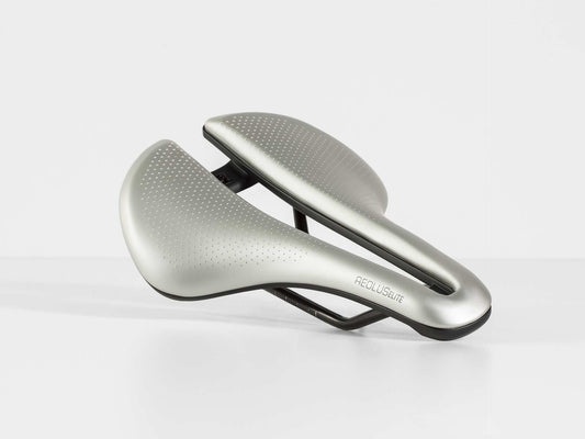 Aeolus Elite Saddle [OUTLET]