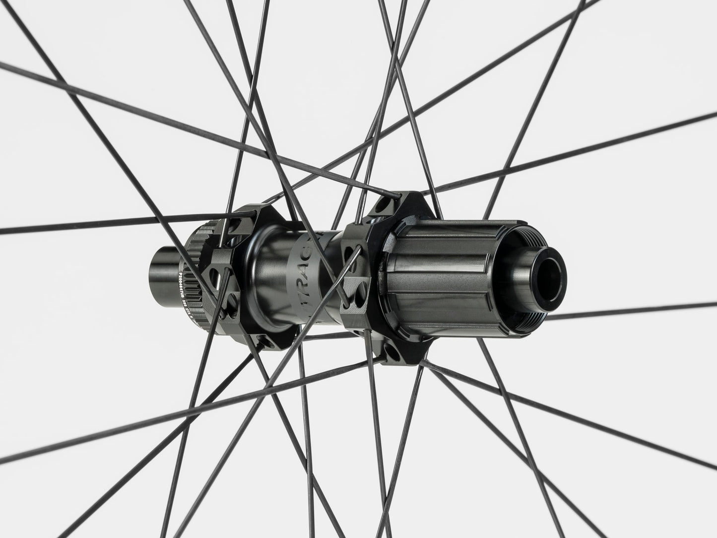 Aeolus Pro 37 TLR Disc Road [OUTLET]