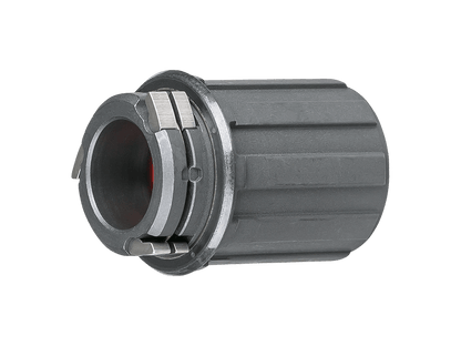 Freehub Body