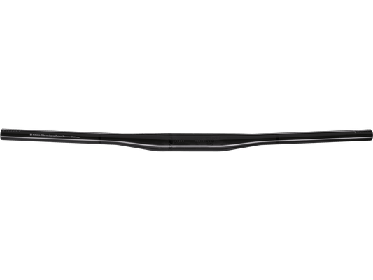 Kovee Pro Carbon 35 MTB Handlebar