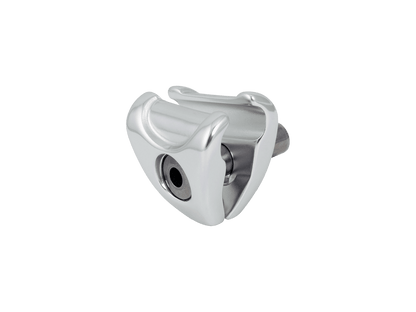 Saddle Clamp Ears