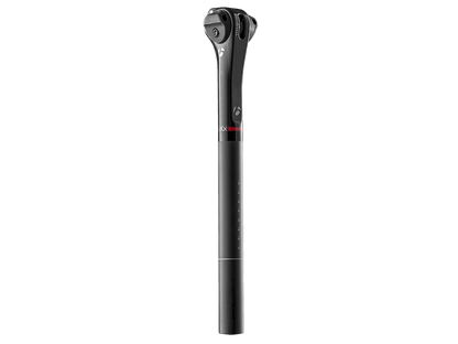 XXX 27.2 Seatpost