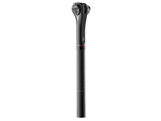 XXX 27.2 Seatpost