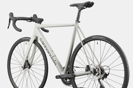 CAAD14 3 Chalk