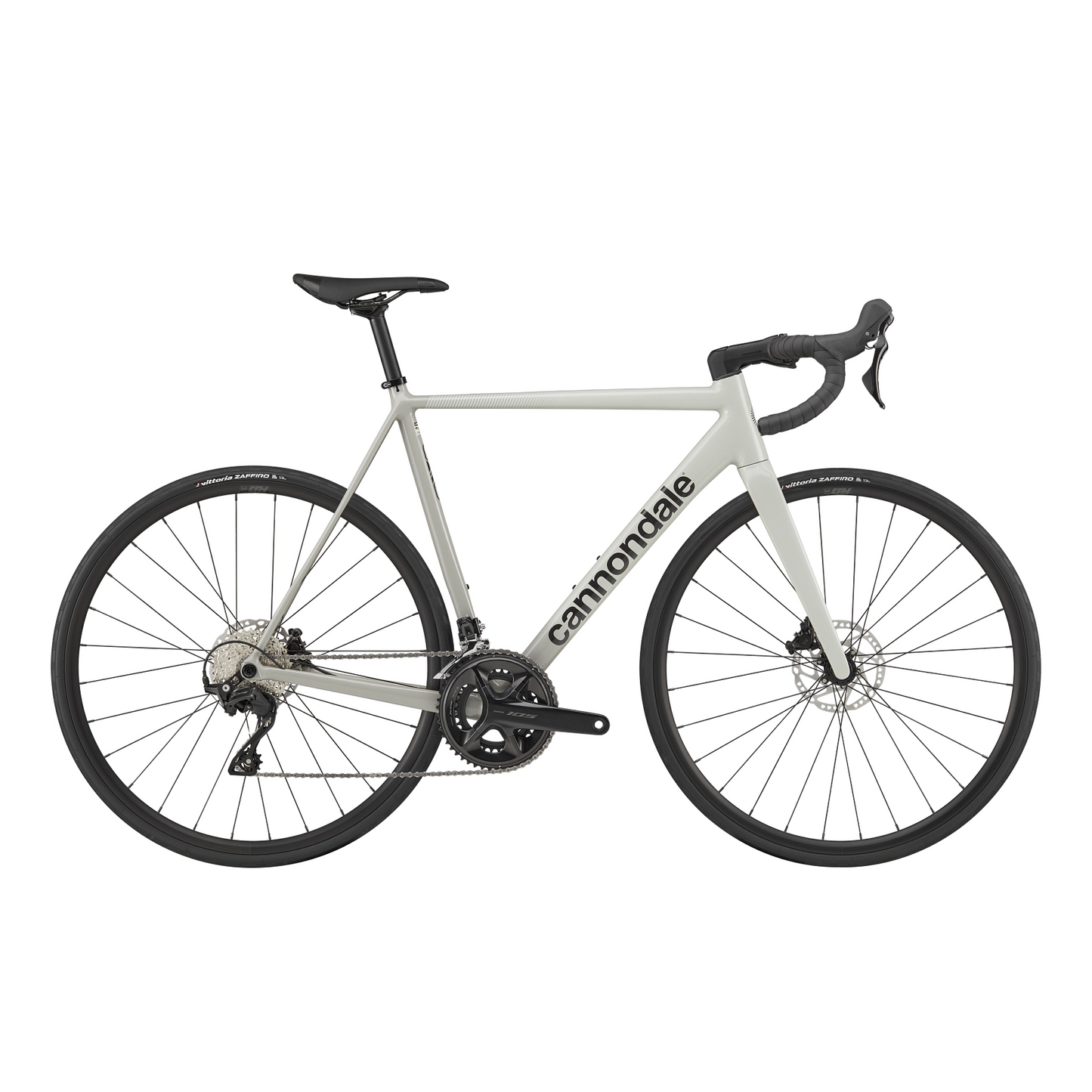 CAAD14 3 Chalk