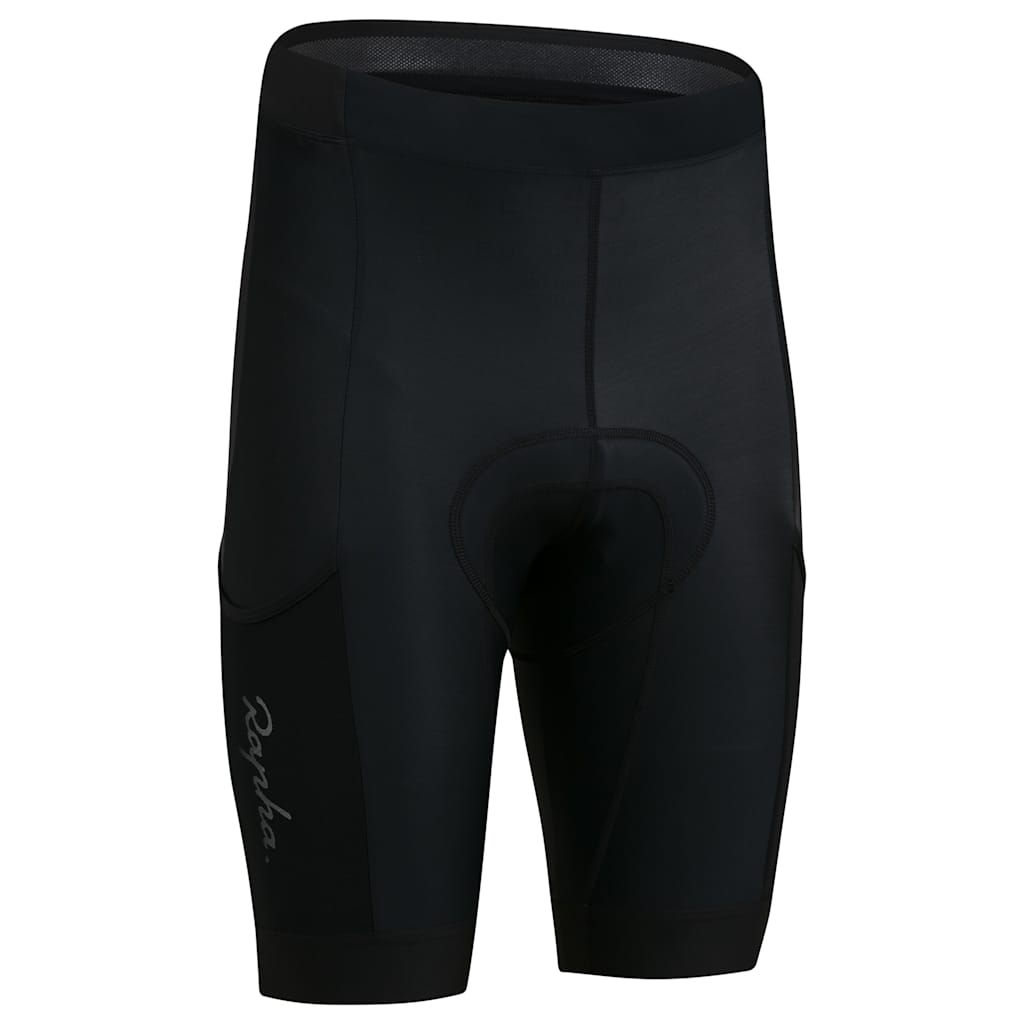 Core Cargo Cycling Shorts