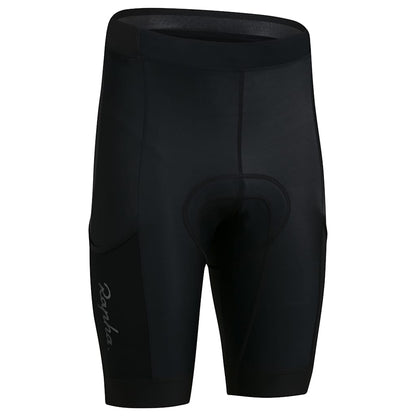 Core Cargo Cycling Shorts