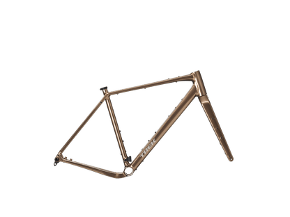 Checkpoint ALR Gen 3 Frameset Bronze