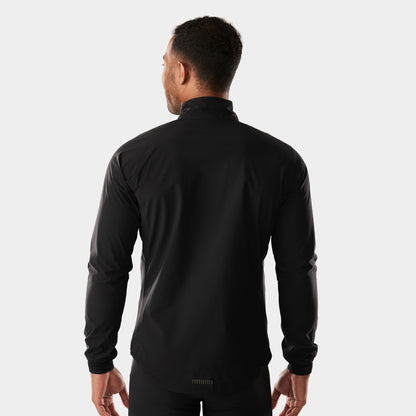 Circuit Rain Jacket