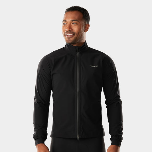 Circuit Rain Jacket