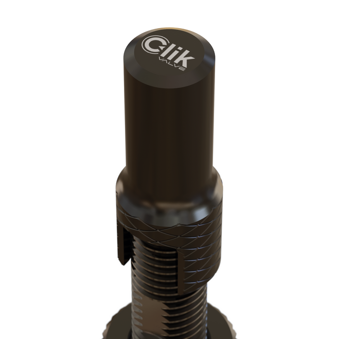 CLIK VALVE