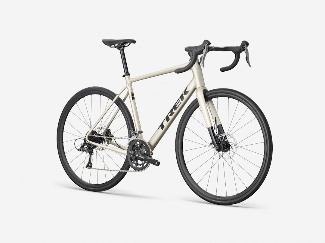 DOMANE AL 2 Gen 4 Supernova