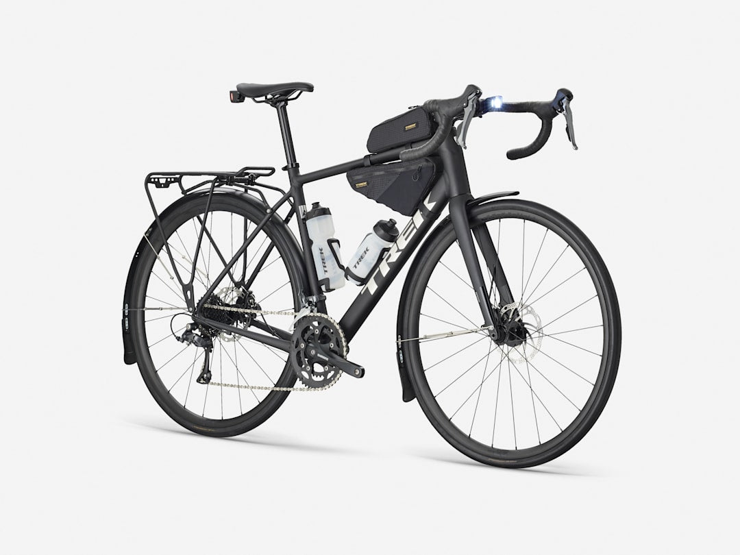 DOMANE AL 2 Gen 4 Supernova