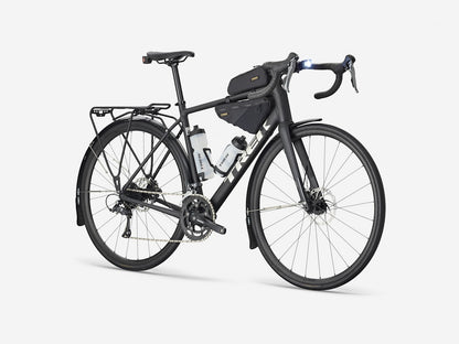 DOMANE AL 2 Gen 4 Supernova