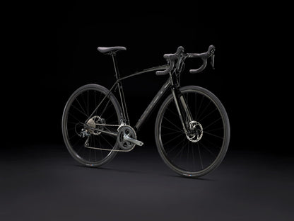 DOMANE AL 4 Gen 3 Black [Outlet]