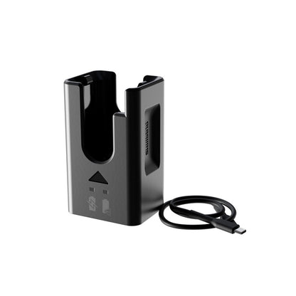 XTR M9250 UGKIT
