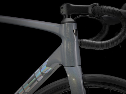 EMONDA ALR 5 Grey