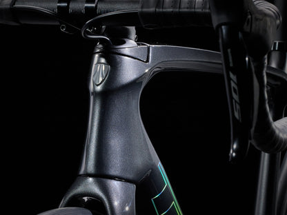 EMONDA SL 6 Di2 Black