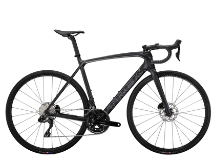 EMONDA SL 6 Di2 Black