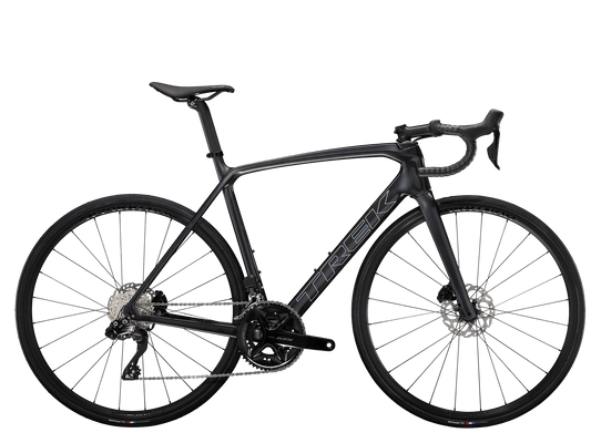 EMONDA SL 6 Di2 Black